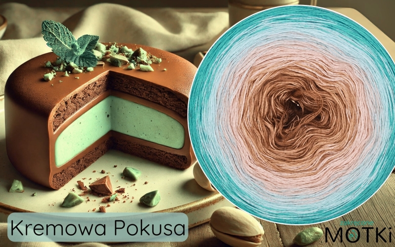 dzień czekolady (1600 x 1000 px) (2).jpg