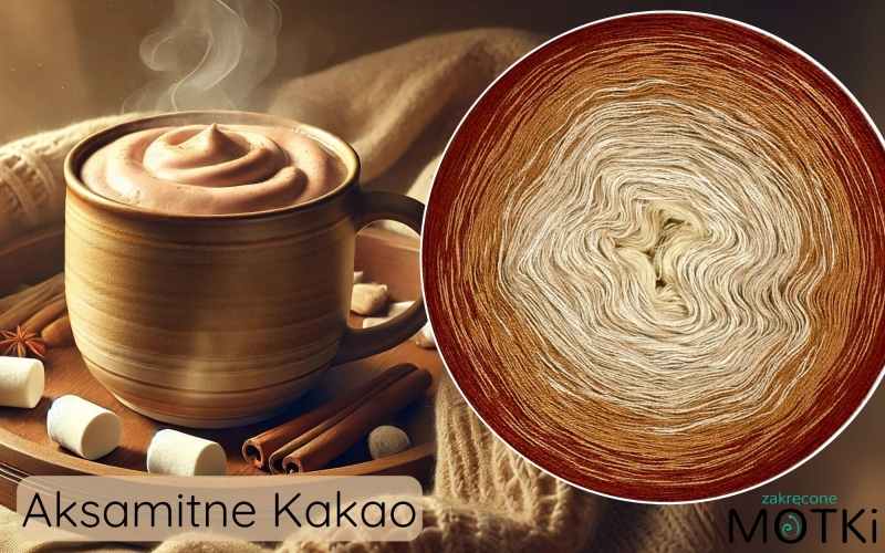 dzień czekolady (1600 x 1000 px) (3).jpg