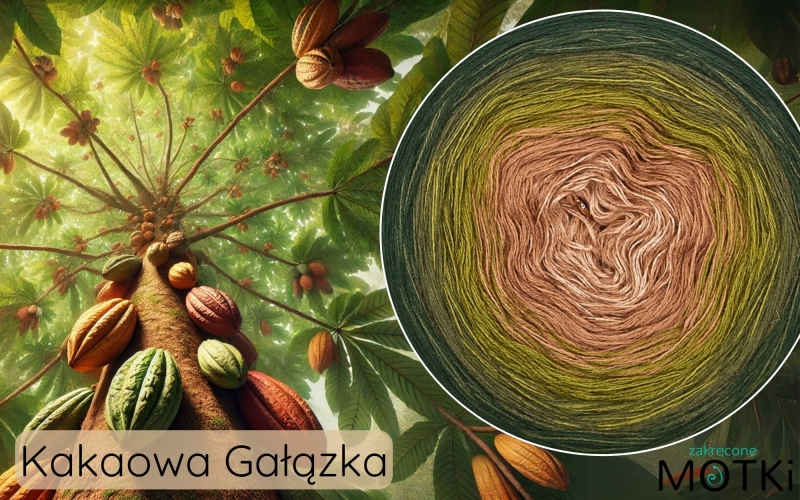 dzień czekolady (1600 x 1000 px) (4).jpg