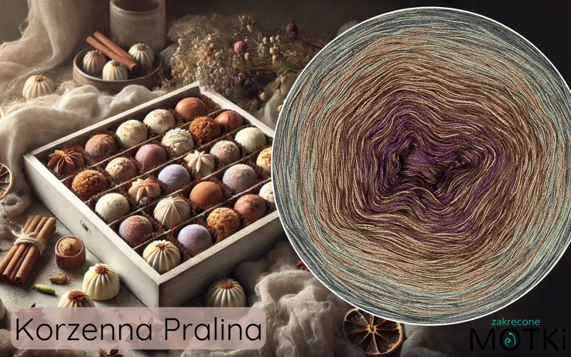 dzień czekolady (1600 x 1000 px) (5).jpg