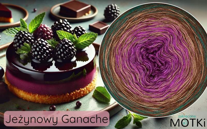 dzień czekolady (1600 x 1000 px) (6).jpg