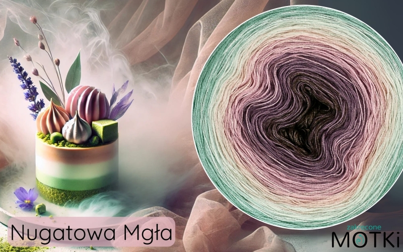 dzień czekolady (1600 x 1000 px) (7).jpg