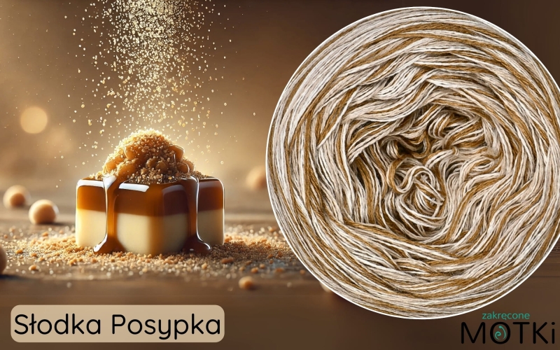 dzień czekolady (1600 x 1000 px) (10).jpg