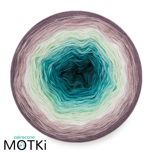 10924-106.png