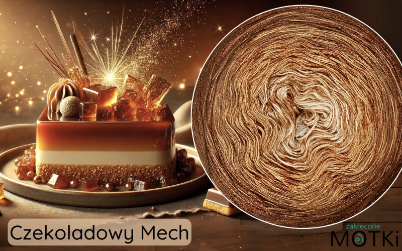 dzień czekolady (1600 x 1000 px) (13).jpg