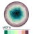 13036-b-374-k.png