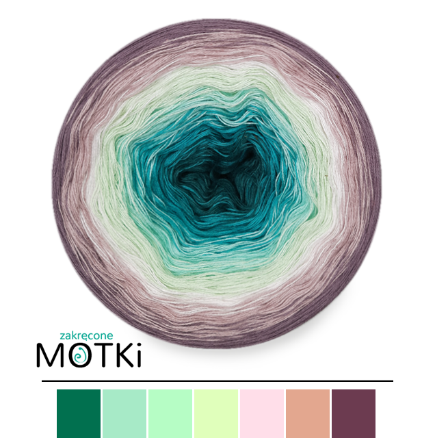 13036-b-374-k.png