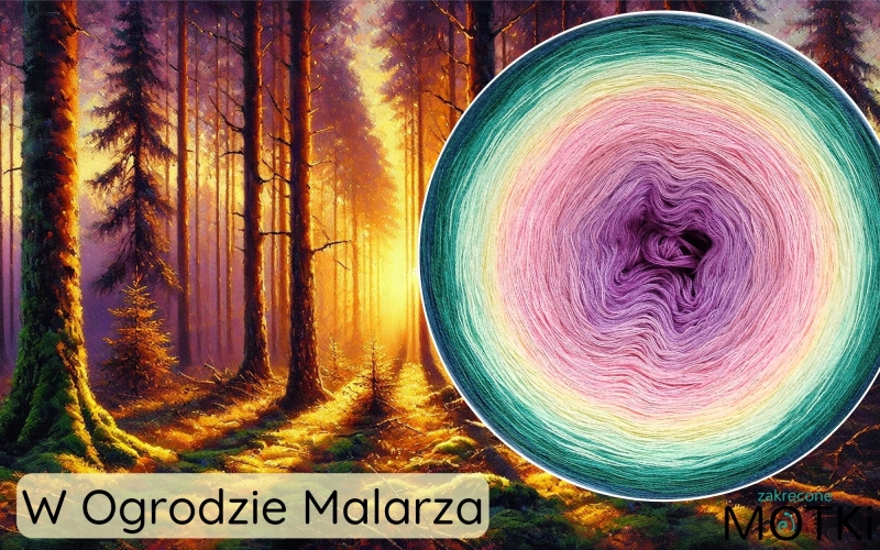 dzień motka (1600 x 1000 px) (3).jpg