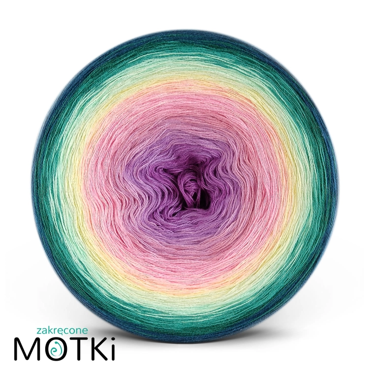 04-15-dzień-sztuki.jpg