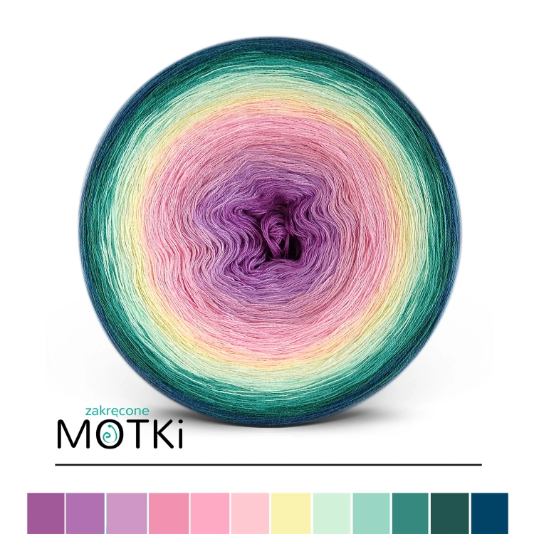 04-15-dzień-sztuki1.jpg