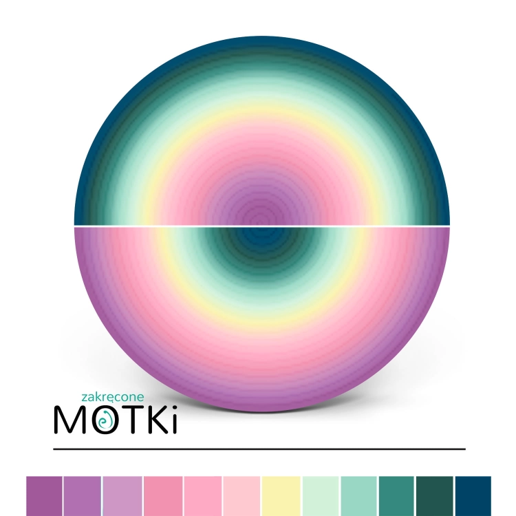 04-15-dzień-sztuki2.jpg