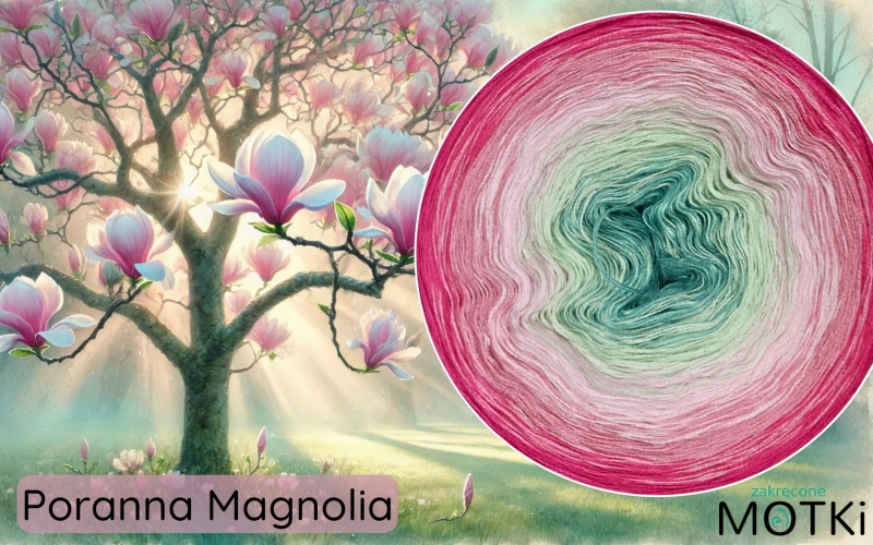 poranna magnolia.jpg