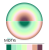 13034-b-374-k-s.png