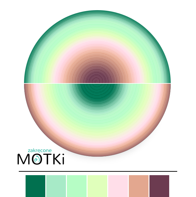 13034-b-374-k-s.png