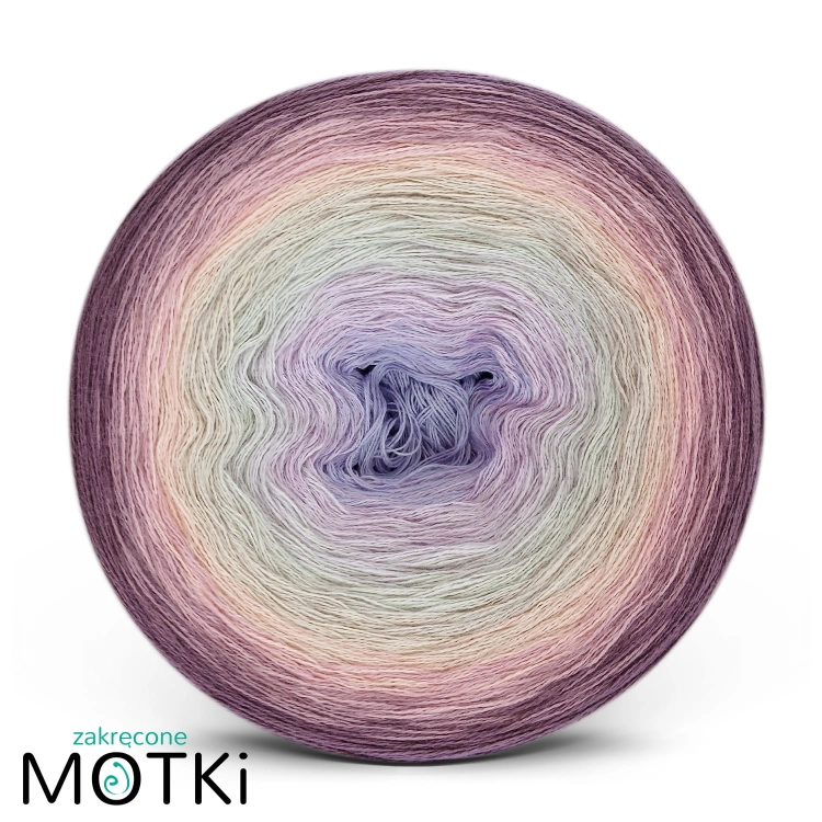 ba-fiołkowe-pole4.jpg