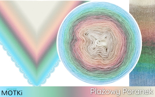 ba-Plażowy-Poranek3.jpg