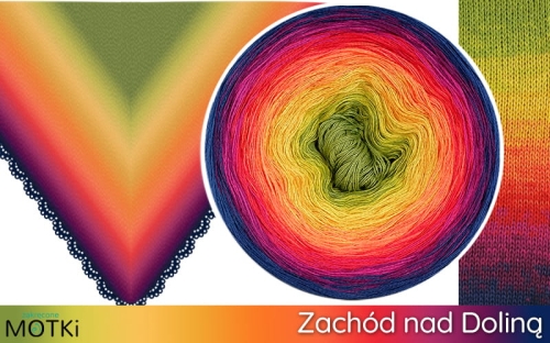ba-Zachód-nad-Doliną2.jpg