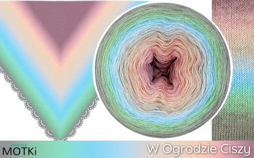 ba-W-Ogrodzie-Ciszy2.jpg