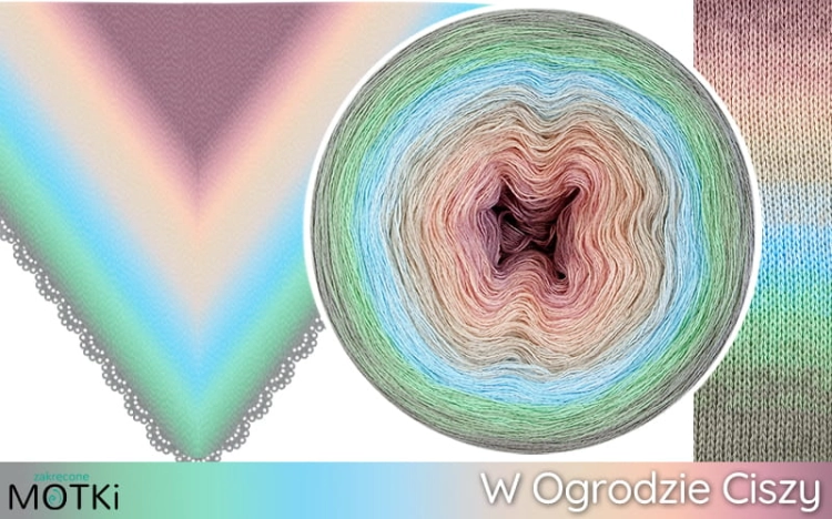 ba-W-Ogrodzie-Ciszy2.jpg