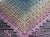 490012893_638882192376397_8545816158711616608_n.jpg