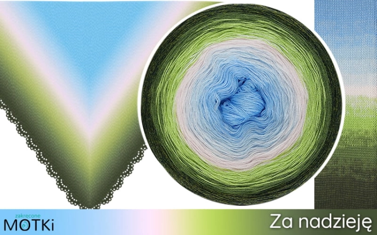 za-nadzieję-4.jpg