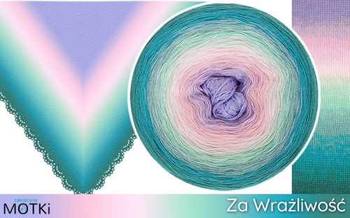 za-wrażliwość-4.jpg