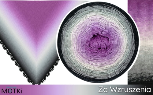 za-wzruszenia-4.jpg