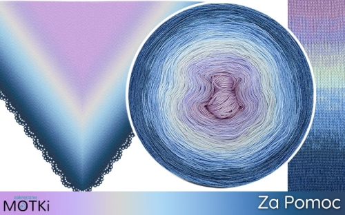 za-pomoc4.jpg