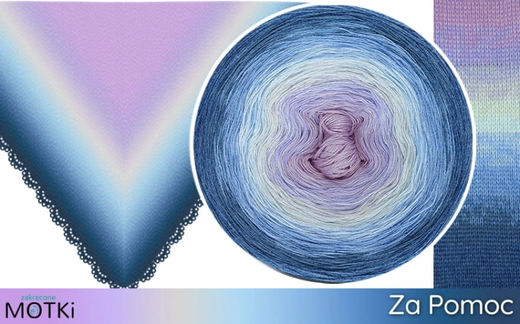 za-pomoc4.jpg