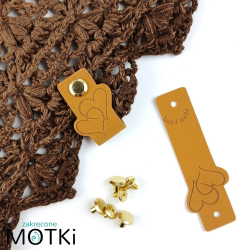 metka-serca-musztardowy.jpg