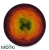 13938-1b.png