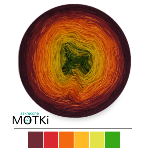 13940-1b-k.png