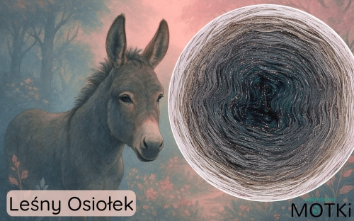 dzień motka (1600 x 1000 px) (10).jpg