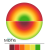 13936-1b-k-s.png