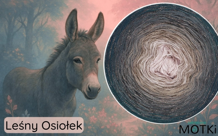 dzień motka (1600 x 1000 px) (9).jpg