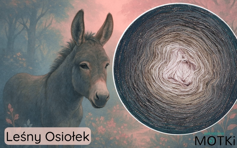 dzień motka (1600 x 1000 px) (9).jpg