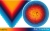 bawelna-2.jpg