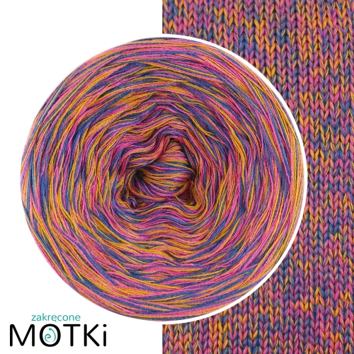 M11a.jpg