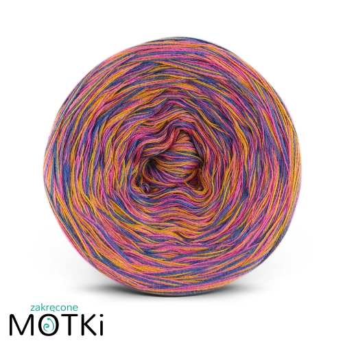 M11.jpg