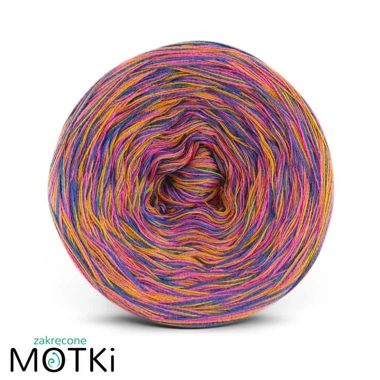 M11.jpg