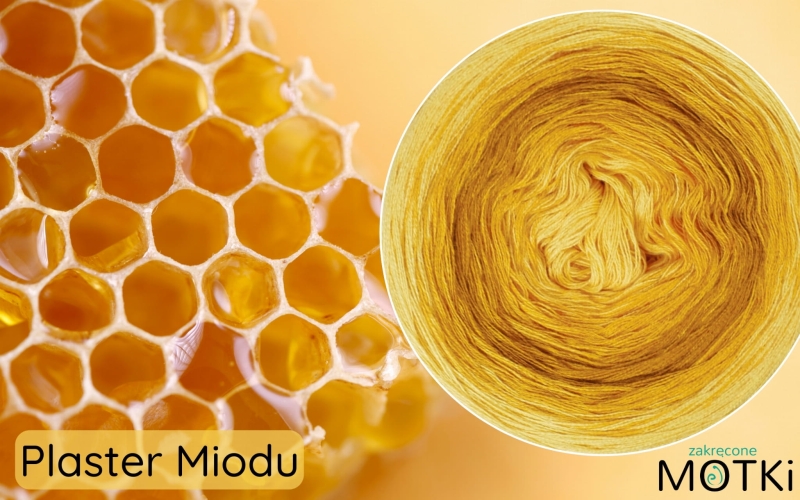 dzień motka (1600 x 1000 px) (20).jpg