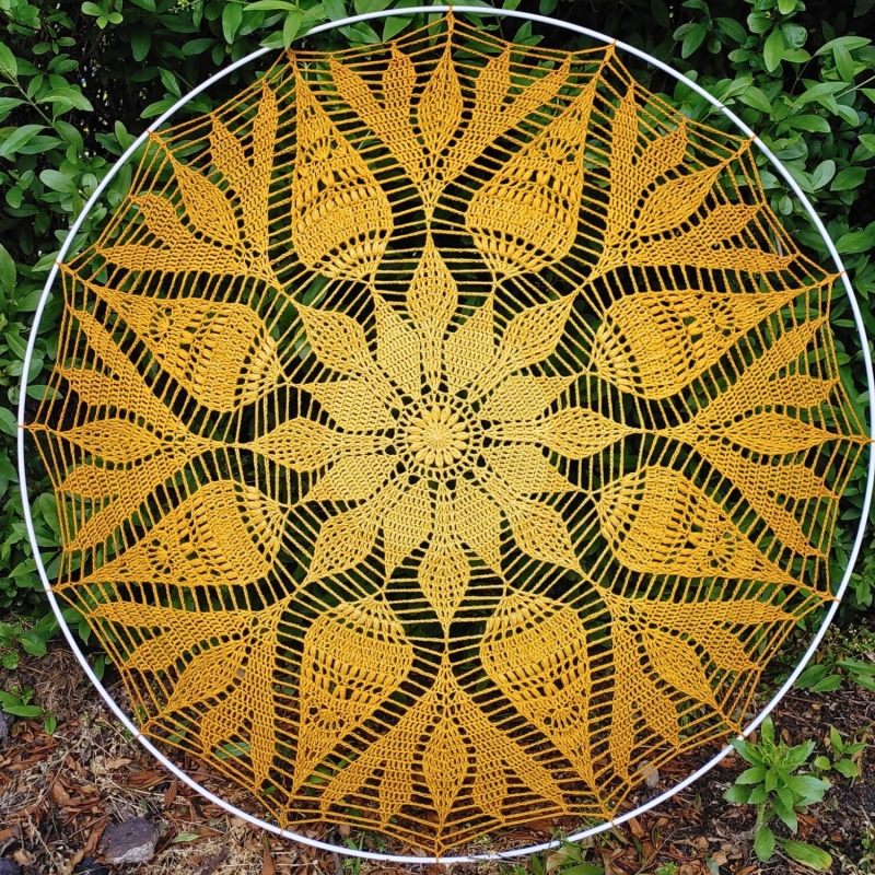 r33 plaster miosy Aga Agula Arnika od Zagubione Szydełko (8).jpg