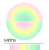 14088-18-k-s-1.png