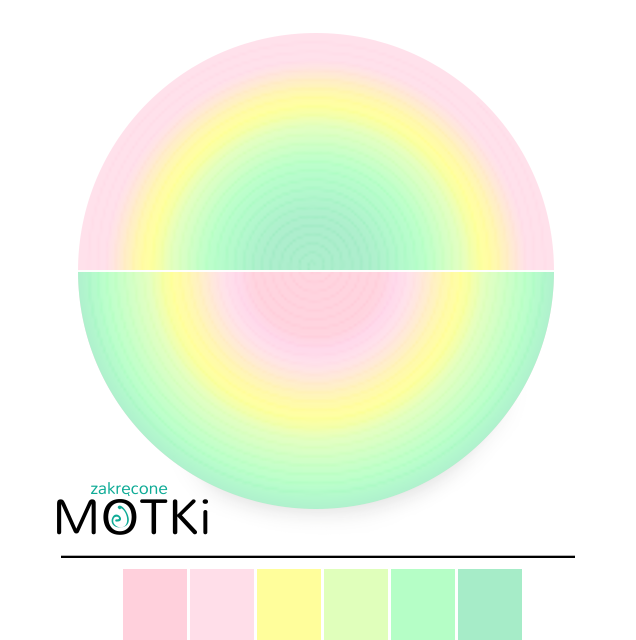 14088-18-k-s-1.png