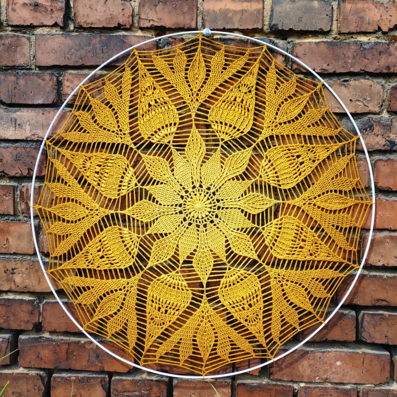 r33 plaster miosy Aga Agula Arnika od Zagubione Szydełko (7).jpg