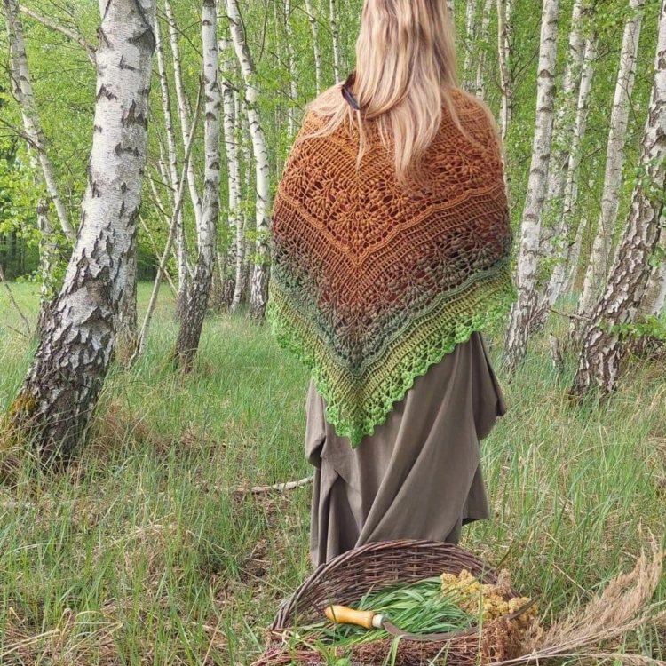 Dzień Bobra DomiNitki Zielarka od Forest of Needles 1 (4).jpg