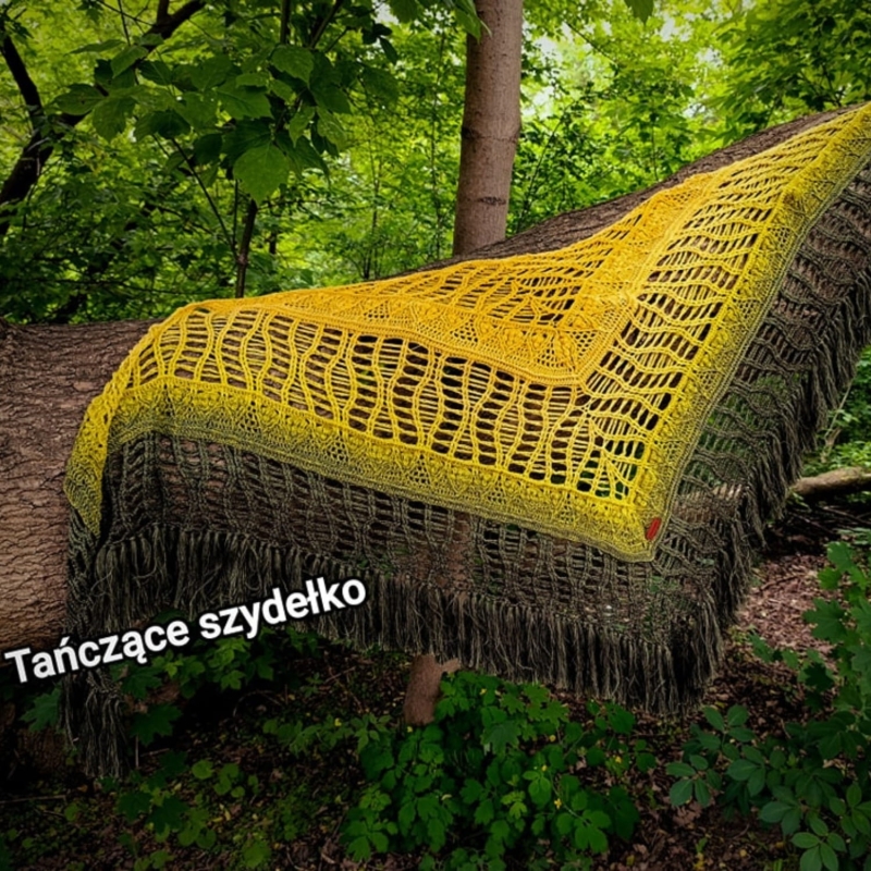 Firefly Tańczące Szydełko Kappa od Marcelimania 1 (2).jpg