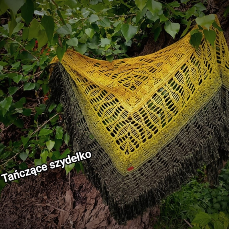 Firefly Tańczące Szydełko Kappa od Marcelimania 1 (3).jpg