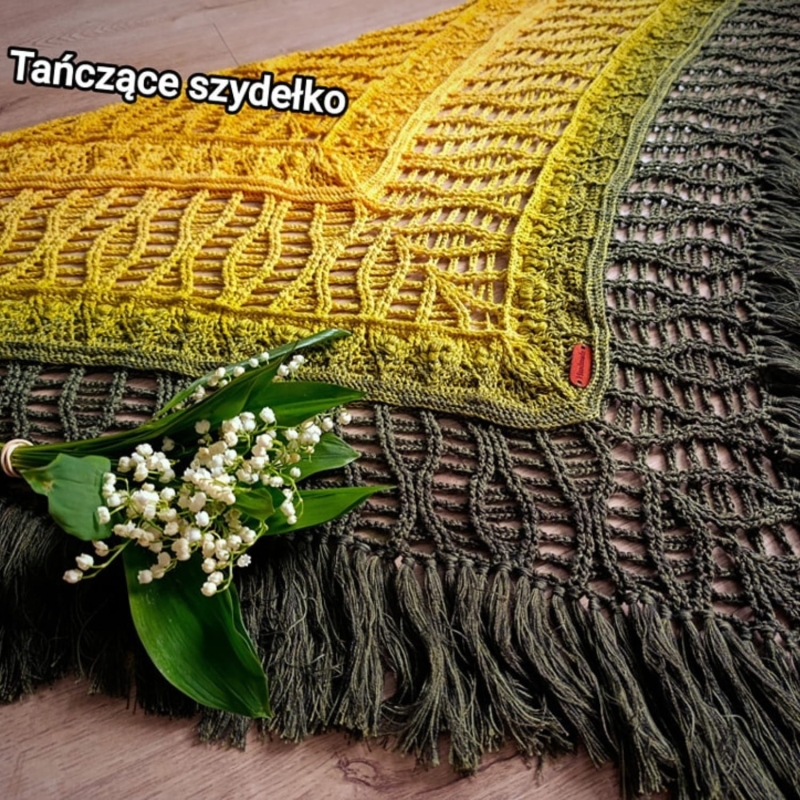 Firefly Tańczące Szydełko Kappa od Marcelimania 1 (1).jpg