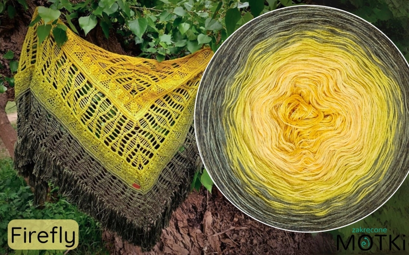 dzień motka (1600 x 1000 px) (22).jpg